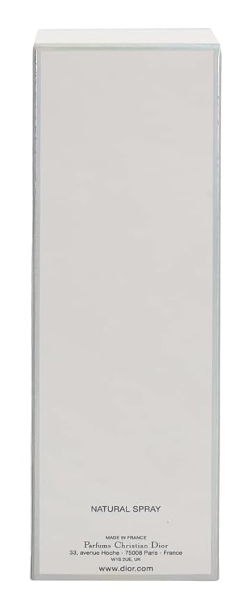 Velcor Urban Musk Perfume – Modern Musk & Woody Fragrance - For Men 30ml | 50ml | 100ml