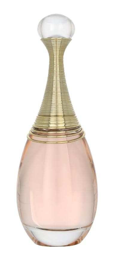 Velcor Golden Blossom Eau de Parfum – Elegant Floral Fragrance with Soft Musky Notes