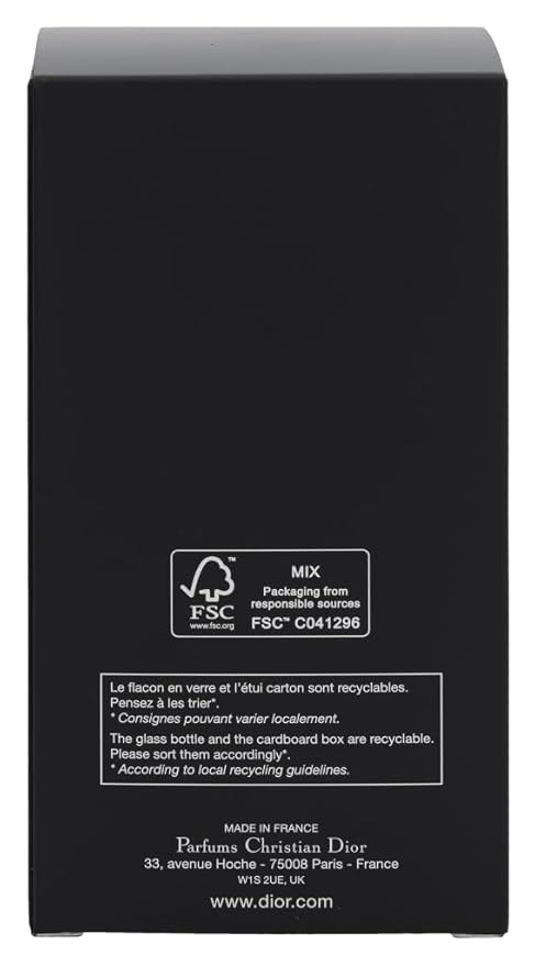 Velcor Mystic Amber Eau de Parfum – Warm Oriental Amber & Vanilla Fragrance for Evening Wear - For Men 30ml | 50ml | 100ml