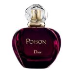 Velcor Midnight Plum Eau de Parfum – Bold Long-Lasting Women’s Fragrance