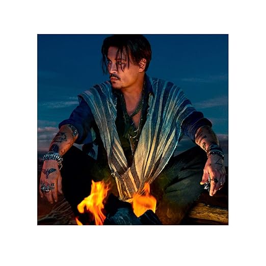 Velcor Royal Oud Parfum – Long-Lasting Premium Oud Fragrance with Warm Spicy & Woody Notes - For Men 30ml | 50ml | 100ml