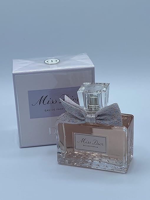 Velcor Elegant Rose Eau de Parfum – Soft Floral & Musky Fragrance for Women