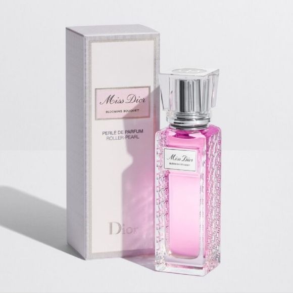 Check out this listing I just found on Poshmark…